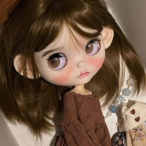 Blythe product picture