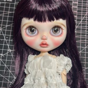 Blythe RBL Doll